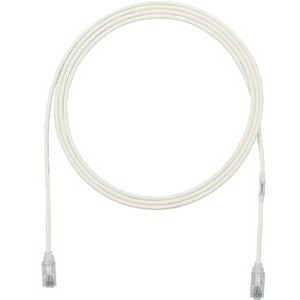 Panduit Cat.6 UTP Patch Network Cable