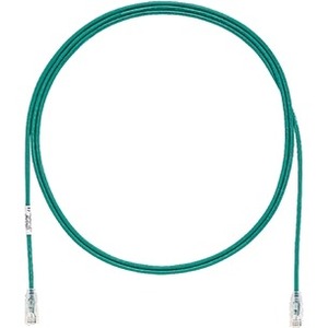 Panduit Cat.6 UTP Patch Network Cable