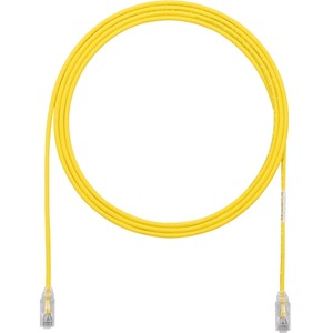 Panduit Cat.6 U/UTP Network Cable