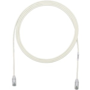 Panduit Cat.6 UTP Patch Network Cable