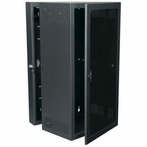 Middle Atlantic CWR Series 26RU Wall Mounted Rack
