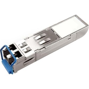 Opengear LX/LH SFP Fiber Transceiver