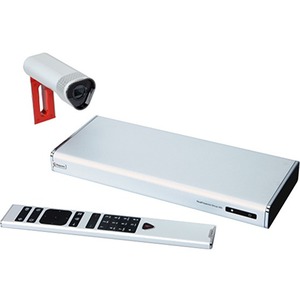 Poly RealPresence Group 310 Video Conference Equipment