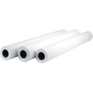 HP Universal Heavyweight Coated Paper - 42"x100'