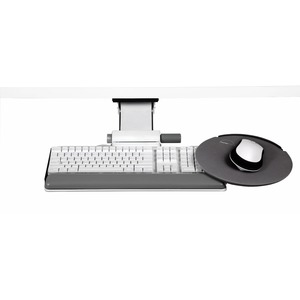 Humanscale 6G Keyboard Mechanism