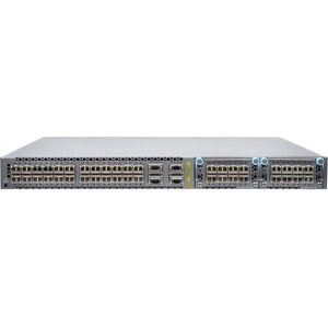 Juniper EX4600 Ethernet Switch