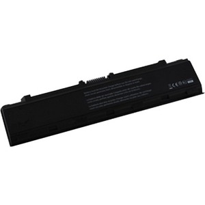 BTI Laptop Battery for Toshiba Satellite L840D-ST2N01