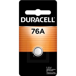 DURPX76A675PK09