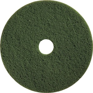 Impact Products 16" Floor Scrubbing Pad