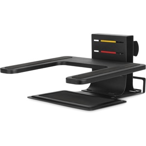 Kensington Adjustable Laptop Stand