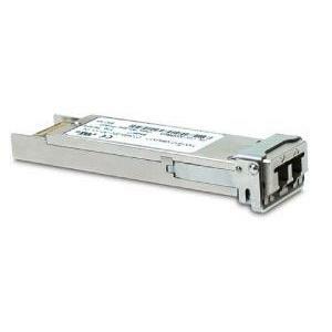 D-Link 10GBASE-SR Multi-Mode XFP Transceiver