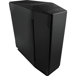 Antec Signature S10 Computer Case