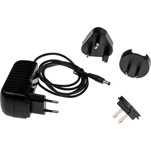 AXIS AC Adapter