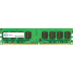 Dell 32GB DDR3 SDRAM Memory Module