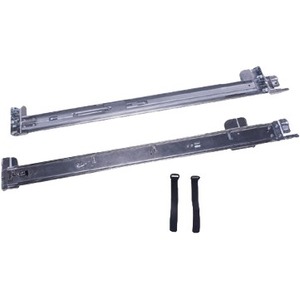 Dell ReadyRails Mounting Rail Kit for Server