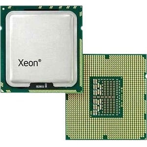 Dell Intel Xeon E5-2600 v3 E5-2690 v3 Dodeca-core (12 Core) 2.60 GHz Processor Upgrade