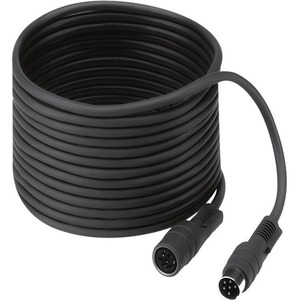Bosch LBB 4116/20 DCN Extension Cable 20m
