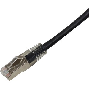 Weltron Cat.6a STP Network Cable