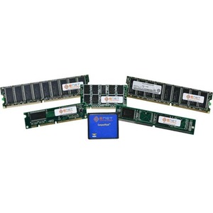 Cisco Compatible MEM-4400-8G - DDR3 DRAM Module for Cisco ISR 4431 and 4451 Routers