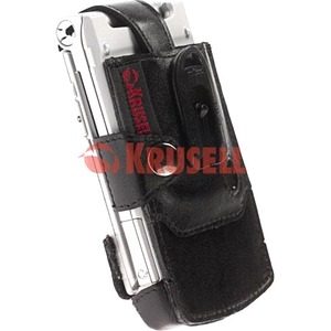 Fosmon Carrying Case (Flip) Cellular Phone