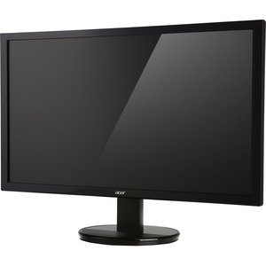 Acer K222HQL 21.5" LED LCD Monitor - 16:9 - 5ms - Free 3 year Warranty