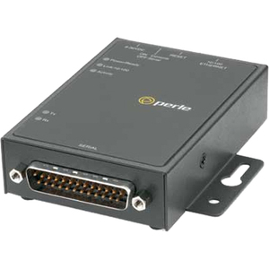 Perle IOLAN DS1 Device Server