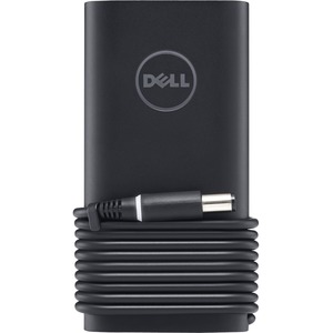 Dell AC Adapter