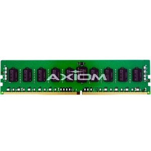 Axiom 32GB DDR4 SDRAM Memory Module