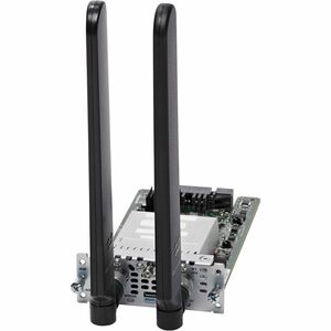 Cisco 4G LTE Module for Sprint