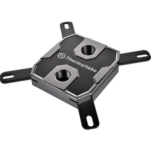 Thermaltake Pacific W1 CPU Water Block - 20 Pack