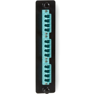 Black Box Network Patch Panel