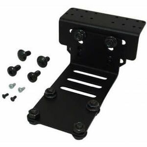 Havis Mounting Bracket for Card Reader - Horizontal/Vertical