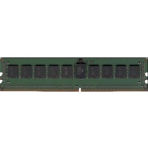 Dataram 32GB DDR4 SDRAM Memory Module