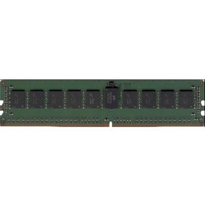 Dataram 16GB DDR4 SDRAM Memory Module