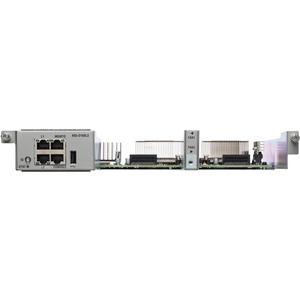 Cisco Expansion Module