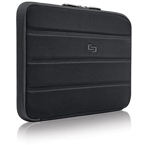 Solo Pro Universal Tablet Sleeve (PRO111)