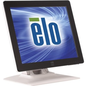 Elo 1523L LCD Touchscreen Monitor - 4:3 - 25 ms - 15inViewable - IntelliTouch Pro Project