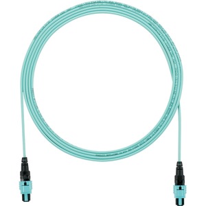 Panduit Fiber Optic Network Cable