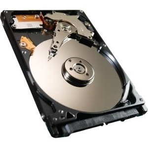 IBM - Ingram Certified Pre-Owned 42D0678 146 GB Hard Drive - 2.5" Internal - SAS (6Gb/s SAS)