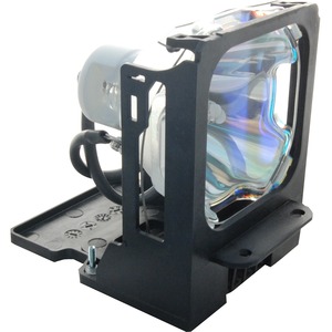 DataStor Projector Lamp