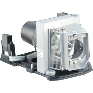 DataStor Projector Lamp