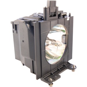 DataStor Projector Lamp