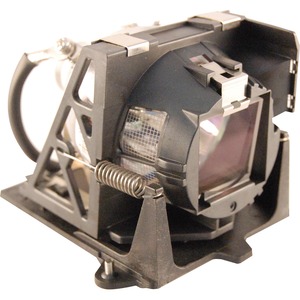 DataStor Projector Lamp