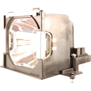 DataStor Projector Lamp