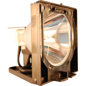 Datastor PA-009901 SANYO POA-LMP24 LAMP with GENUINE ORIGINAL OEM BULB INSIDE