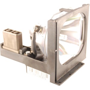 DataStor Projector Lamp