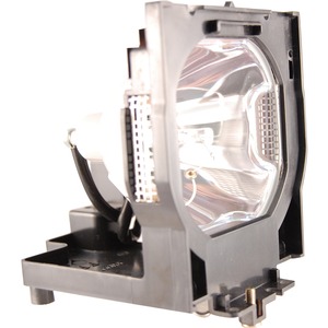 DataStor Projector Lamp