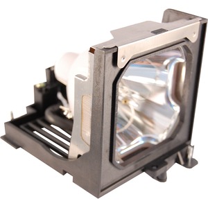 DataStor Projector Lamp