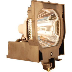 DataStor Projector Lamp