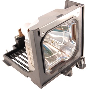 DataStor Projector Lamp